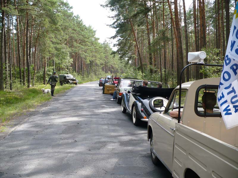 rajd ostrow wlkp 10-12.07 (60)